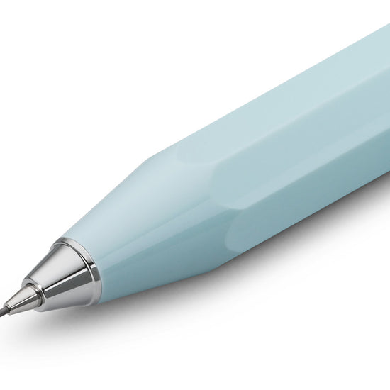 porte-mine-kaweco-0-7-mm-colori-au-choix vue 26