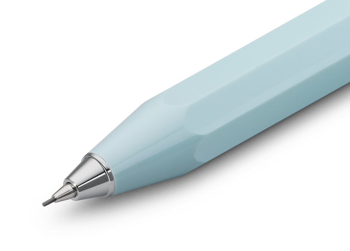 porte-mine-kaweco-0-7-mm-colori-au-choix vue 26