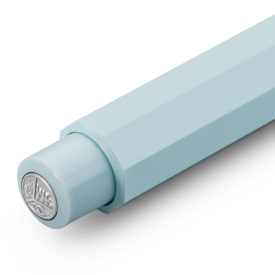porte-mine-kaweco-0-7-mm-colori-au-choix vue 27