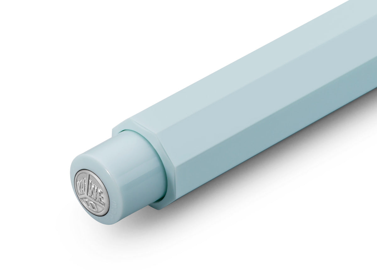 porte-mine-kaweco-0-7-mm-colori-au-choix vue 27