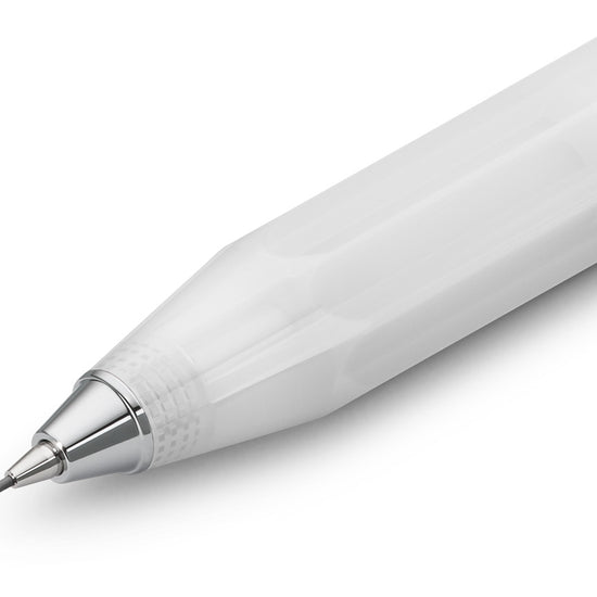 porte-mine-kaweco-0-7-mm-colori-au-choix vue 24