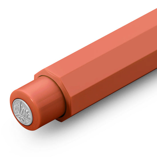 porte-mine-kaweco-0-7-mm-colori-au-choix vue 31