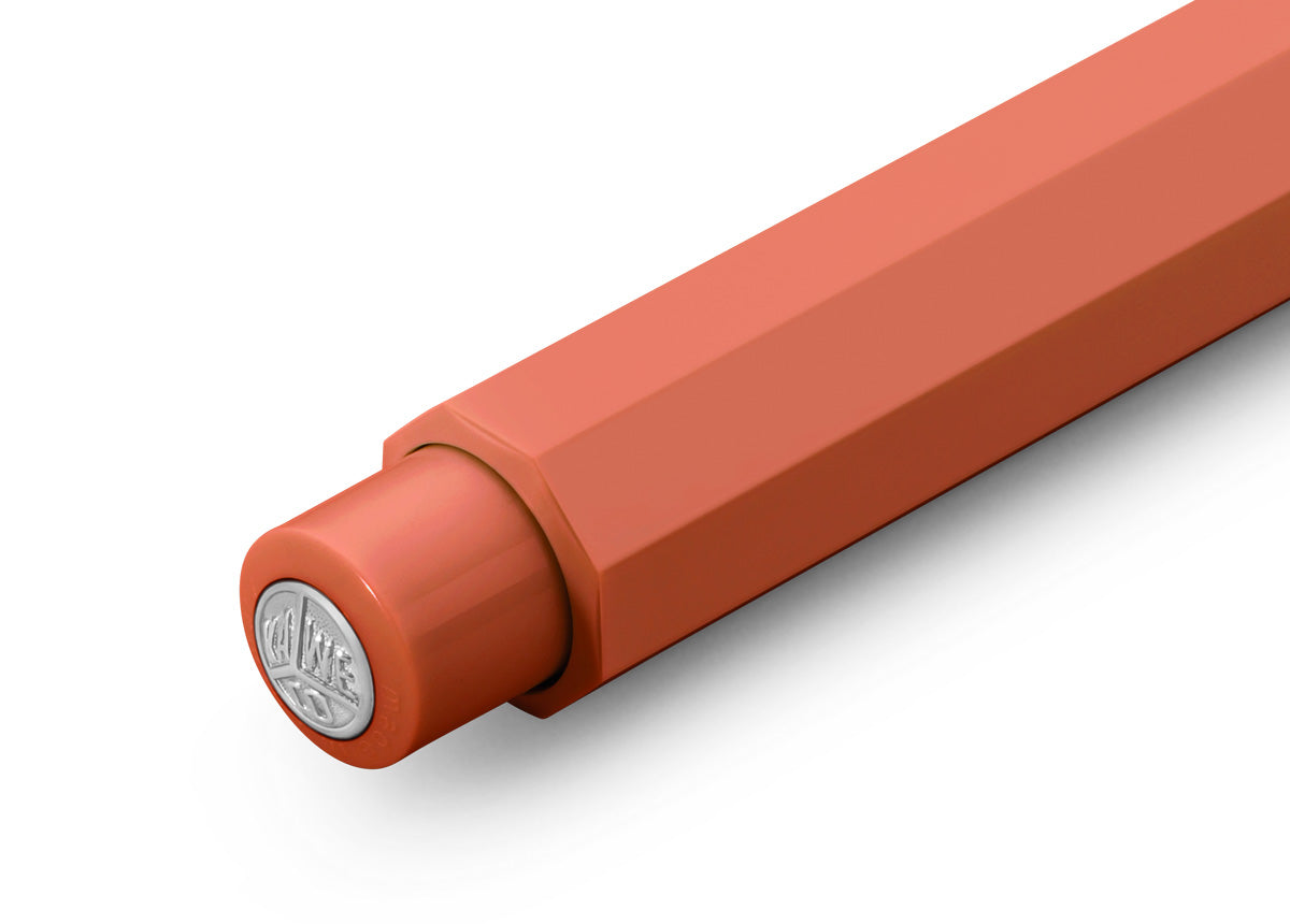 porte-mine-kaweco-0-7-mm-colori-au-choix vue 31