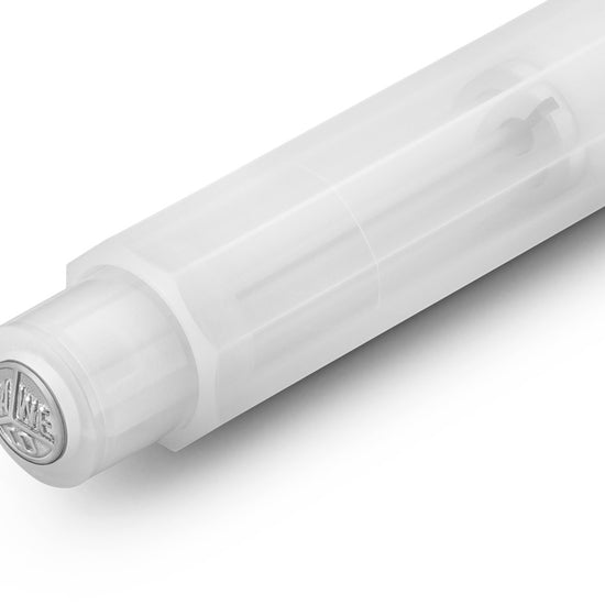 porte-mine-kaweco-0-7-mm-colori-au-choix vue 25