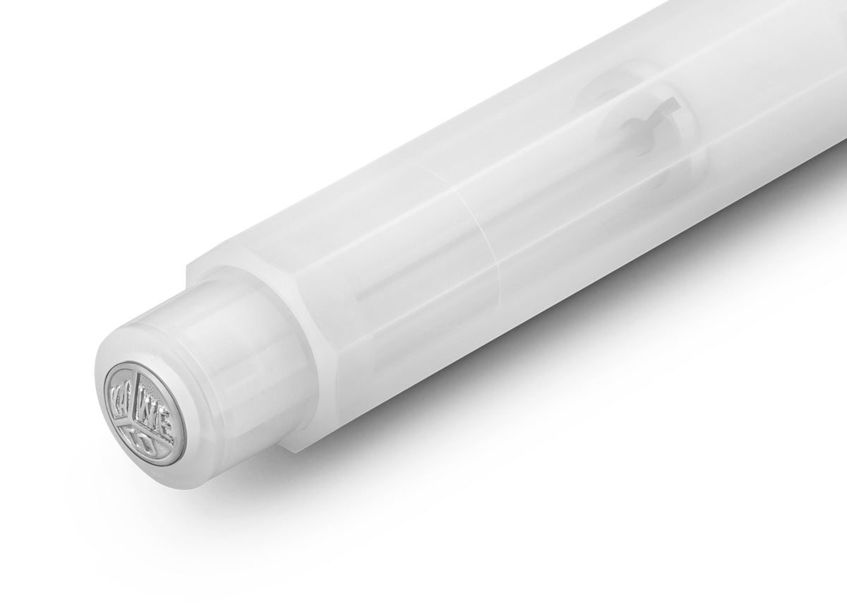 porte-mine-kaweco-0-7-mm-colori-au-choix vue 25