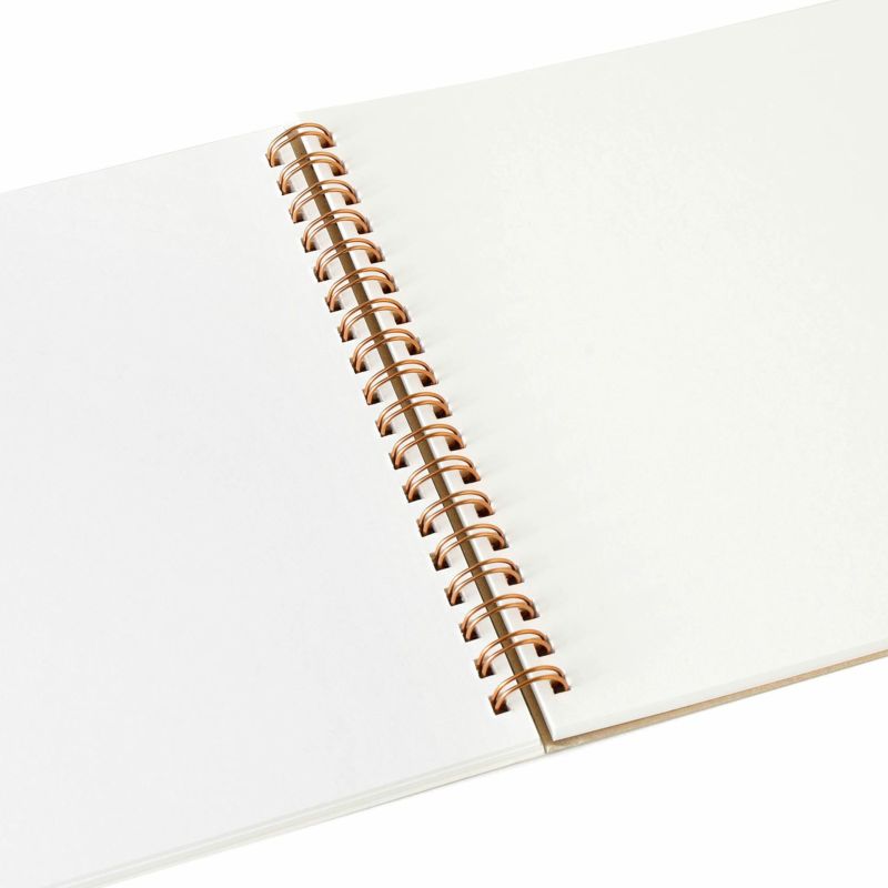 carnets-de-croquis-penco-pour-artistes-nomades-et-passionnes-copie vue 18