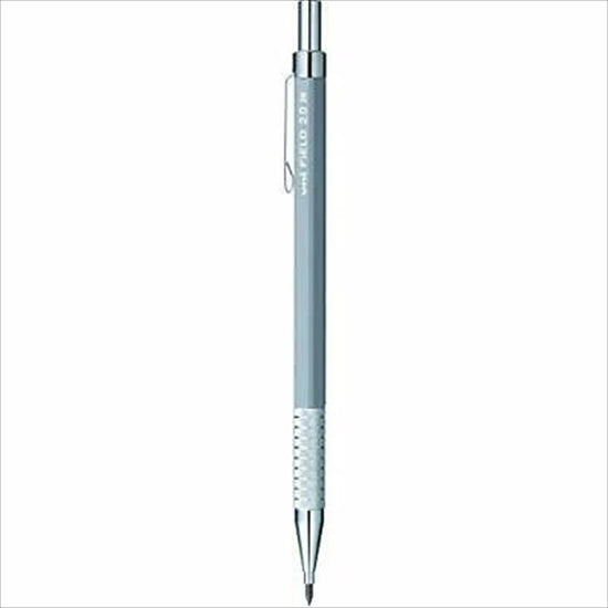 crayon-portemine-2-0-mm-uni-mitsubishi-pencil vue 2