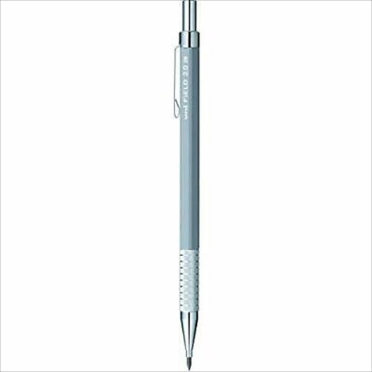 crayon-portemine-2-0-mm-uni-mitsubishi-pencil vue 2