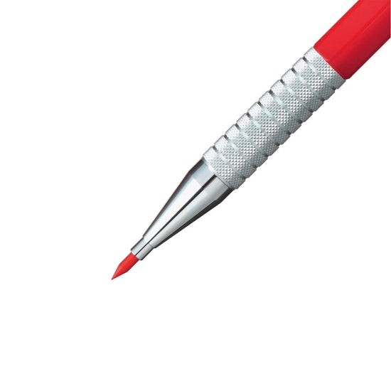 crayon-portemine-2-0-mm-uni-mitsubishi-pencil vue 4