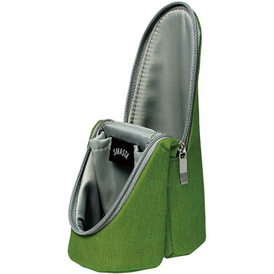 sonic-smasta-trousse-support-de-bureau-intelligente vue 6