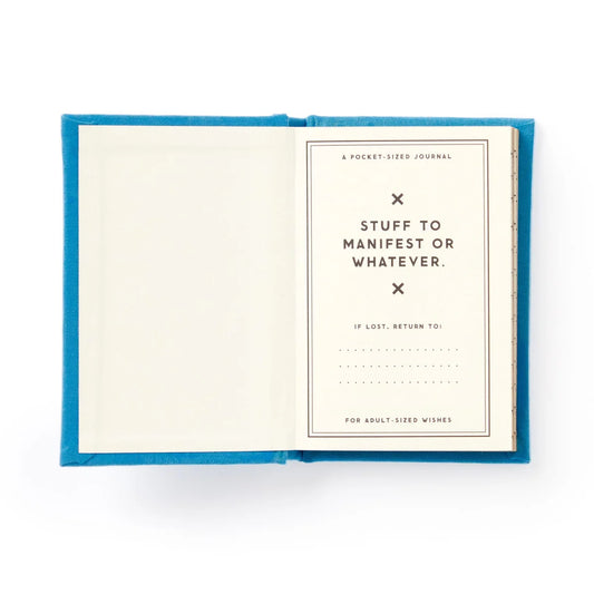 mini-journal vue 2