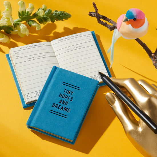 mini-journal vue 5