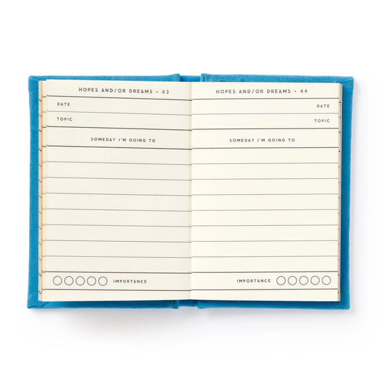 mini-journal vue 3