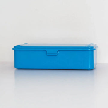 toyo-steel-t-190-or vue 1