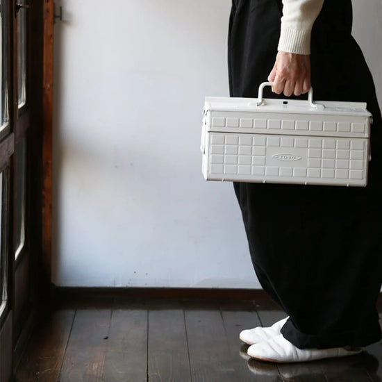 toyo-steel-st-350-white vue 5