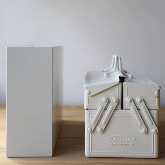 toyo-steel-st-350-white vue 4