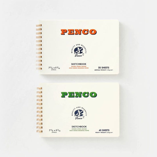 carnets-de-croquis-penco-pour-artistes-nomades-et-passionnes-copie vue 2