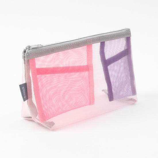 etui-trousse-elastique-midori-mesh-pour-b6-a-a5-copie vue 7