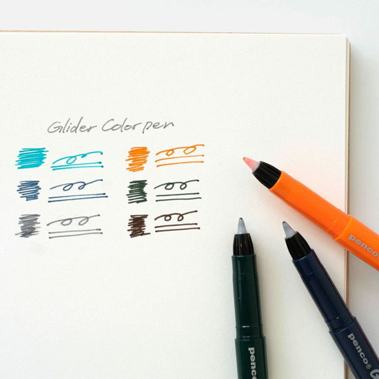 carnets-de-croquis-penco-pour-artistes-nomades-et-passionnes-copie vue 21