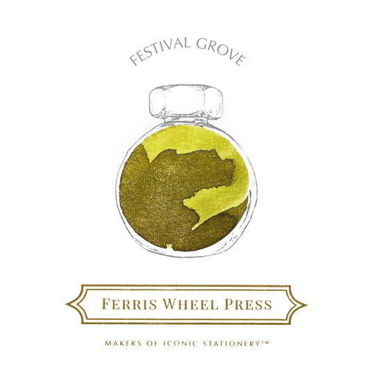ferris-wheel-press-encre-down-the-don-valley-38-ml-copie vue 2