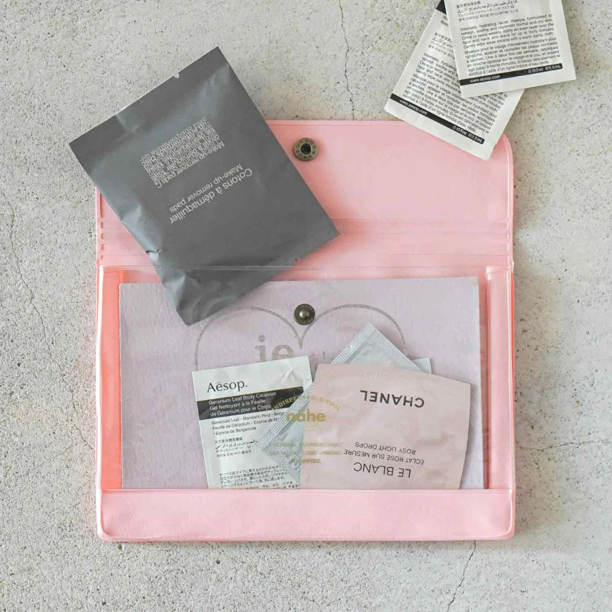nahe-pochette-general-purpose-format-a6 vue 12