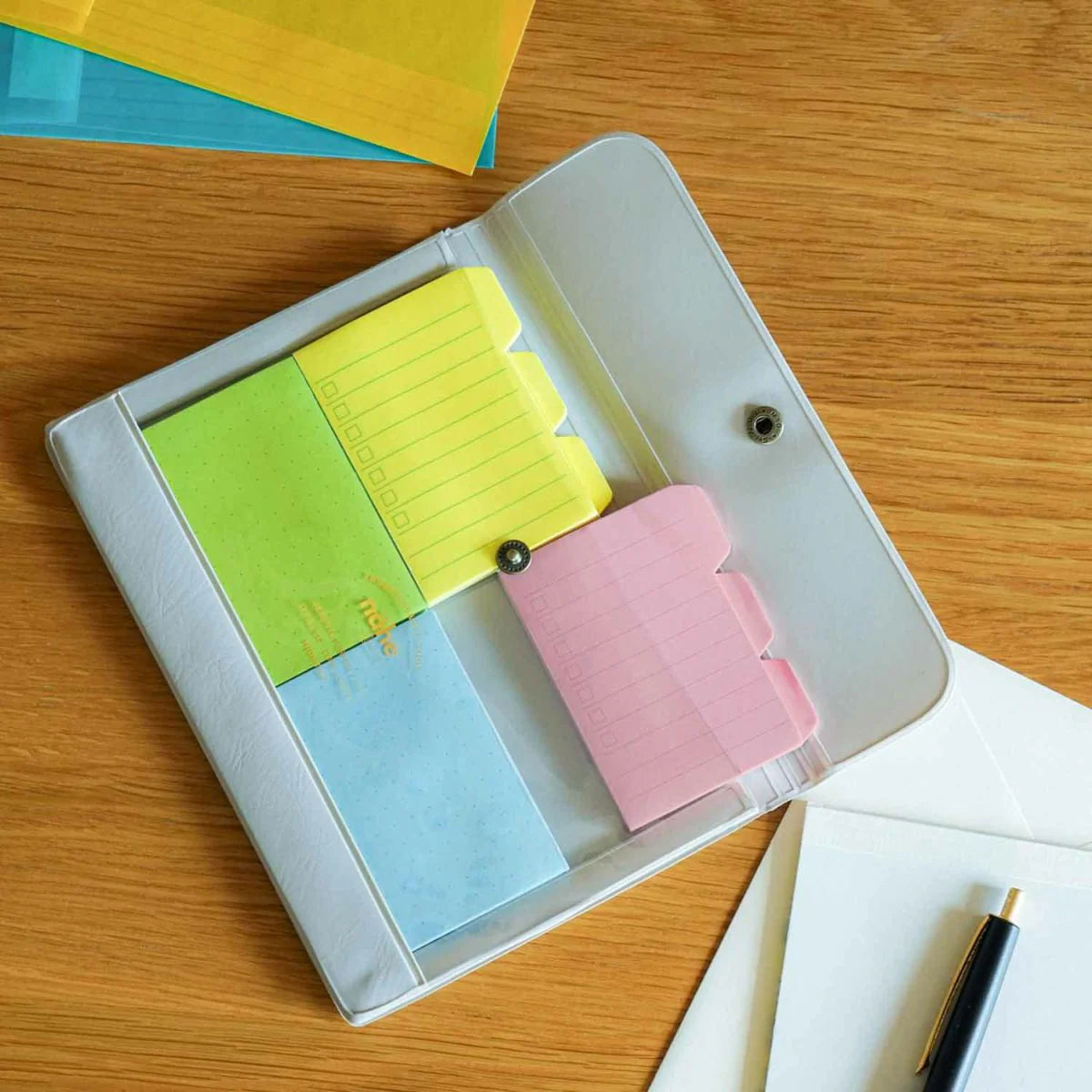 nahe-pochette-general-purpose-format-a6 vue 11