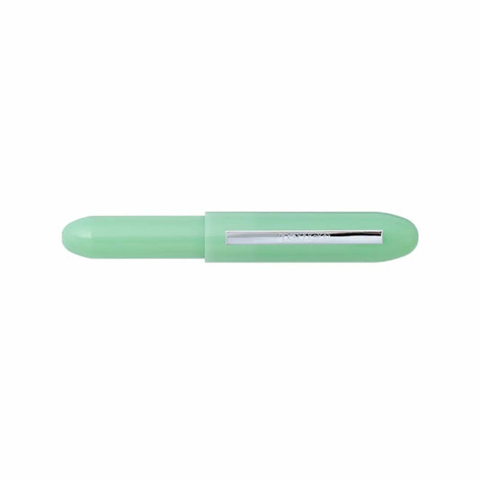 Stylo bille Bullet Ballpoint Penco