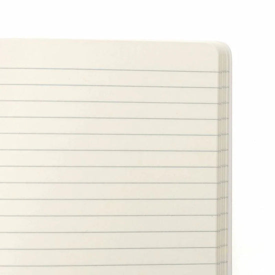 carnet-relie-ligne-a5 vue 3