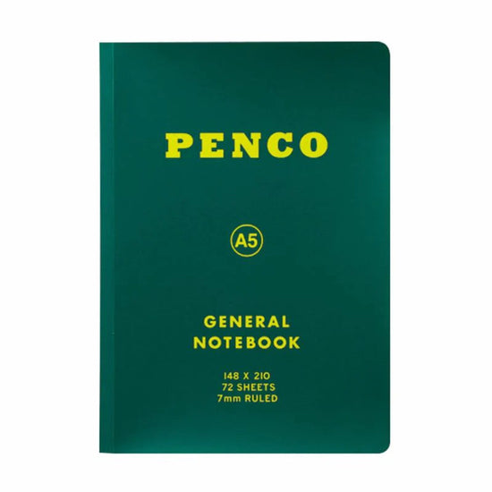 carnet-relie-ligne-a5 vue 6