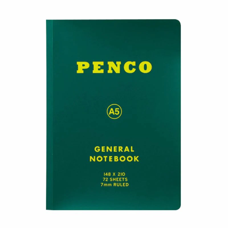 carnet-relie-ligne-a5 vue 6