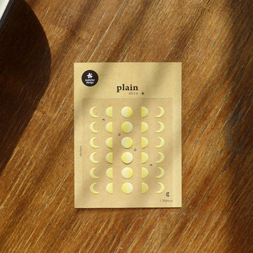 plain-10 vue 1