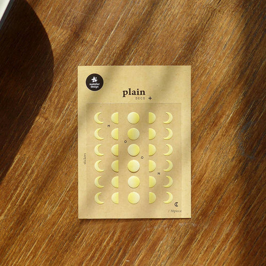 plain-10 vue 1