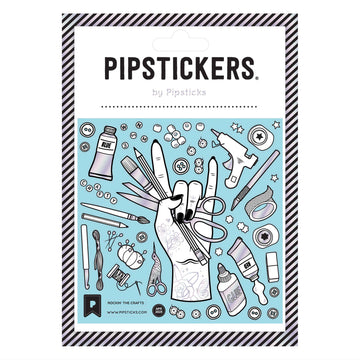 autocollants-rockin-the-crafts vue 1