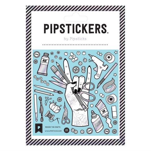 autocollants-rockin-the-crafts vue 1