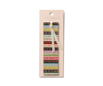 Marque-page Gemma – Rifle Paper Co.