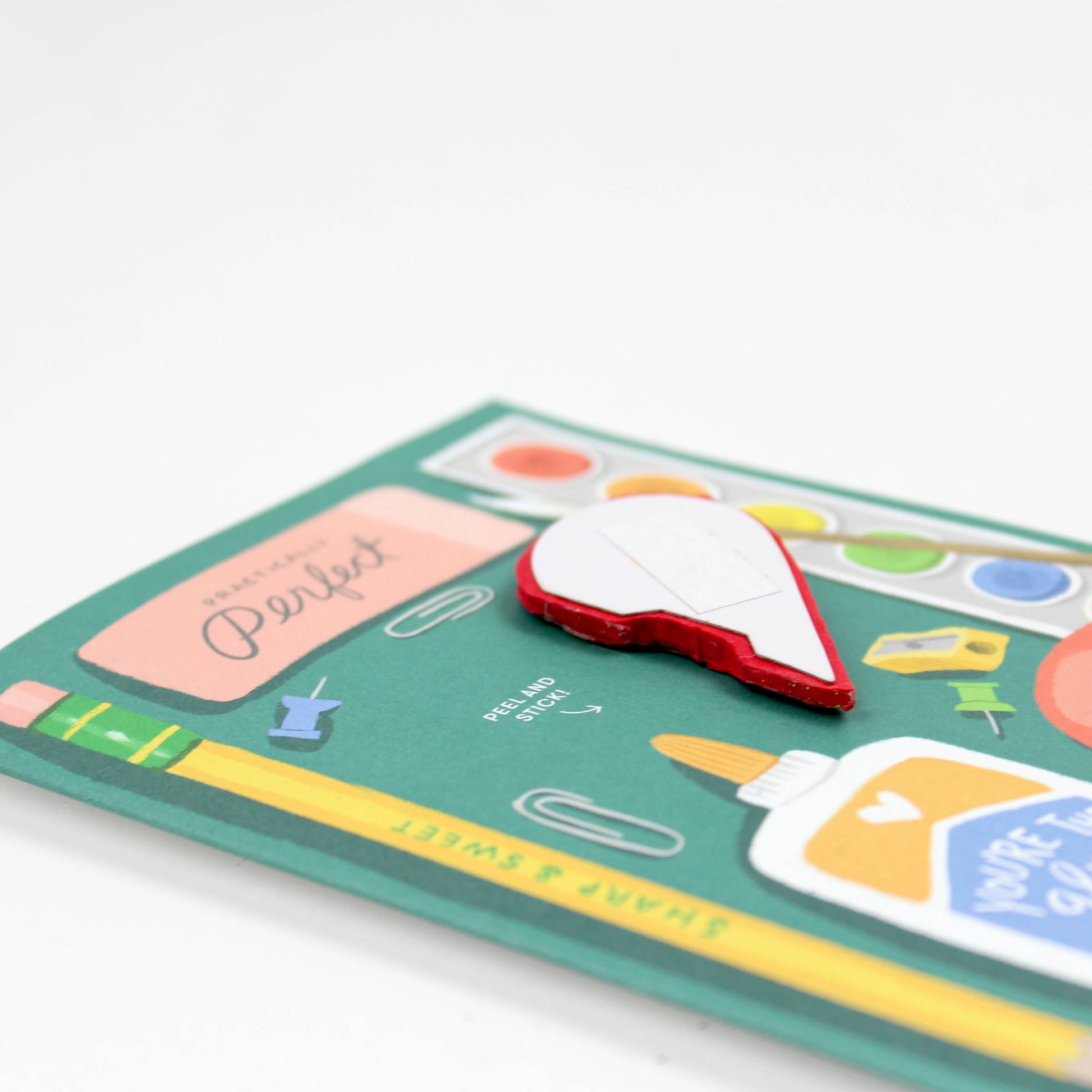 carte-contextuelle-fournitures-pour-enseignants vue 6