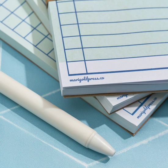 liste-depicerie-du-bloc-notes-guest-check vue 11