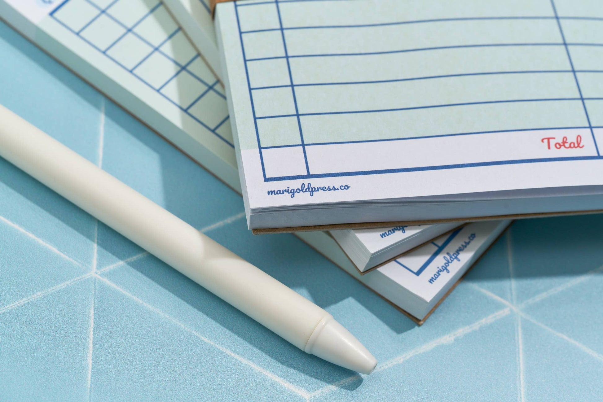 liste-depicerie-du-bloc-notes-guest-check vue 11