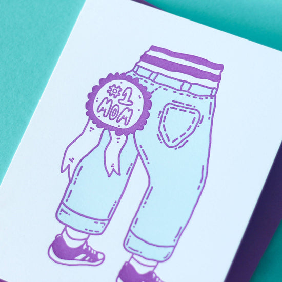 1-jeans-maman vue 1