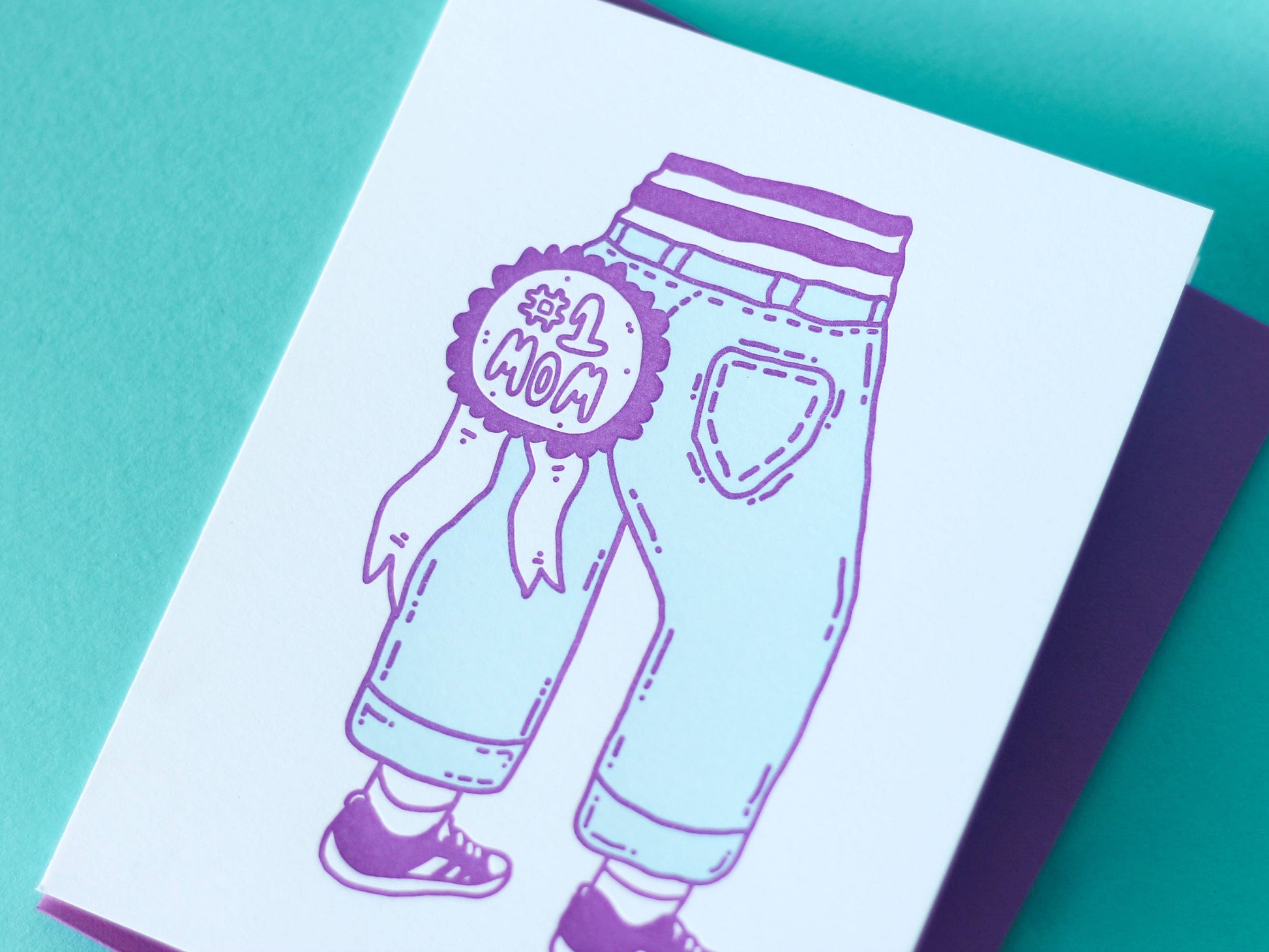 1-jeans-maman vue 1