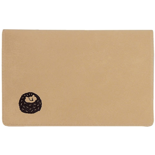 Pochette Break Time A5