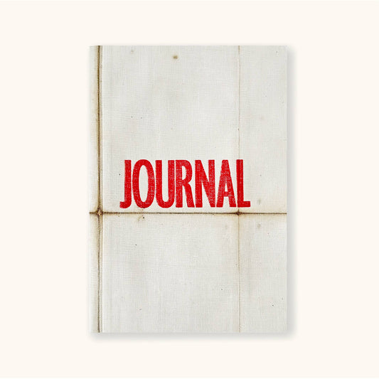 Journal collectionneur – Carte ancienne, papiers mixtes & pochettes - Sukie