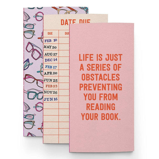 carnets-de-voyage-booklovers vue 1