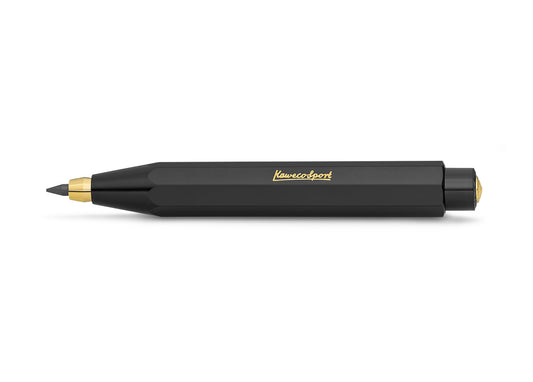 Kaweco sport noir porte mine 3,2mm