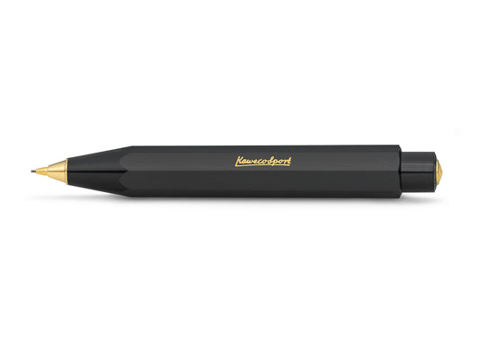 porte-mine-kaweco-0-7-mm-colori-au-choix vue 4
