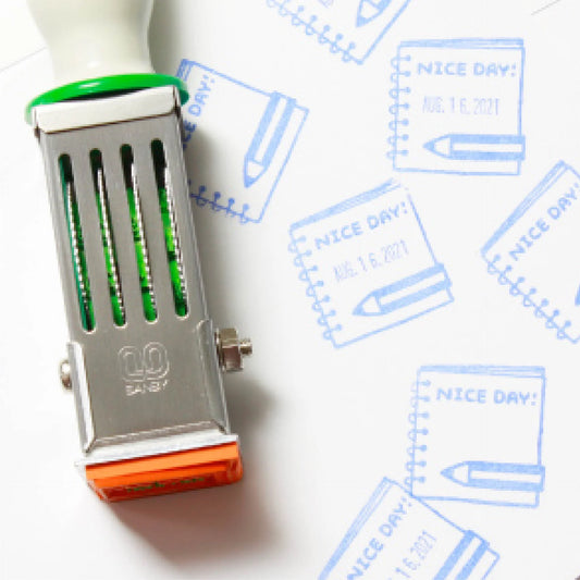 tampon-dateur-illustre-format-s-18-mm vue 2