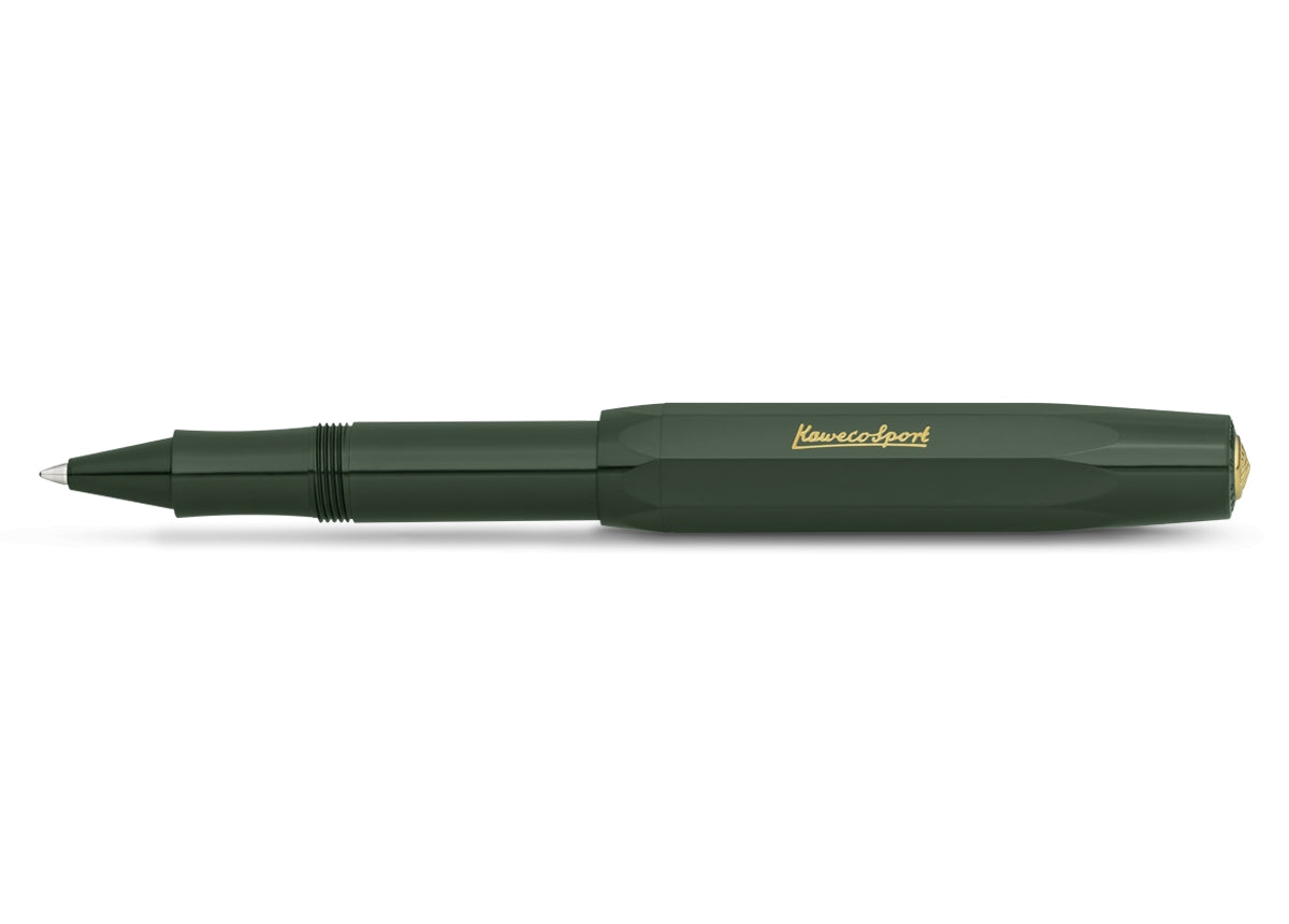 stylo-a-bille-kaweco-copie vue 13