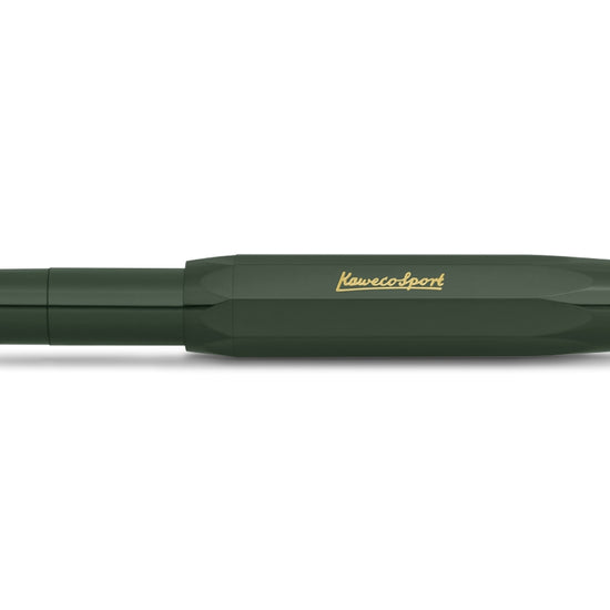stylo-a-bille-kaweco-copie vue 16
