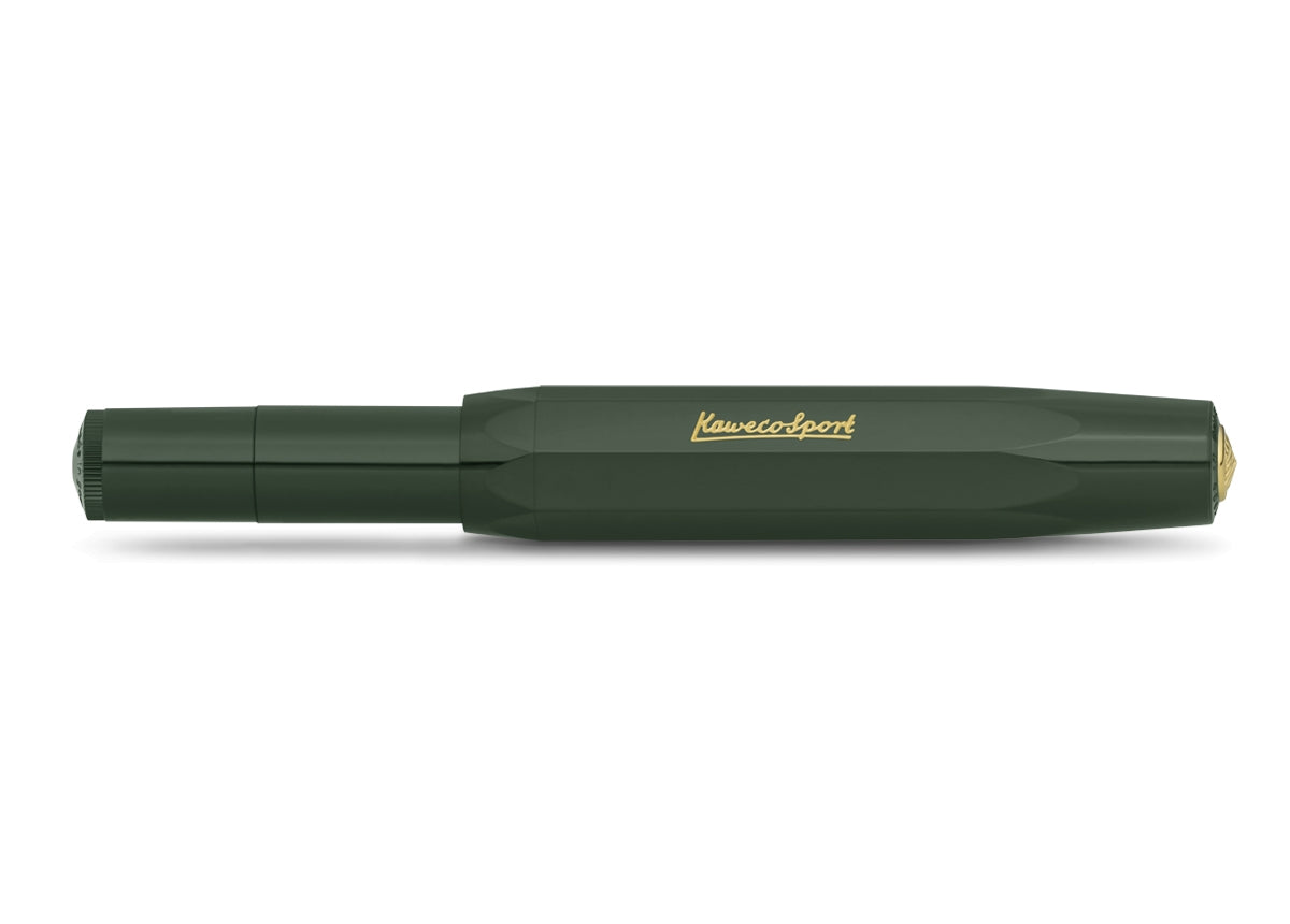 stylo-a-bille-kaweco-copie vue 16