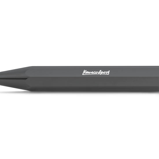 stylo-a-bille-kaweco vue 3